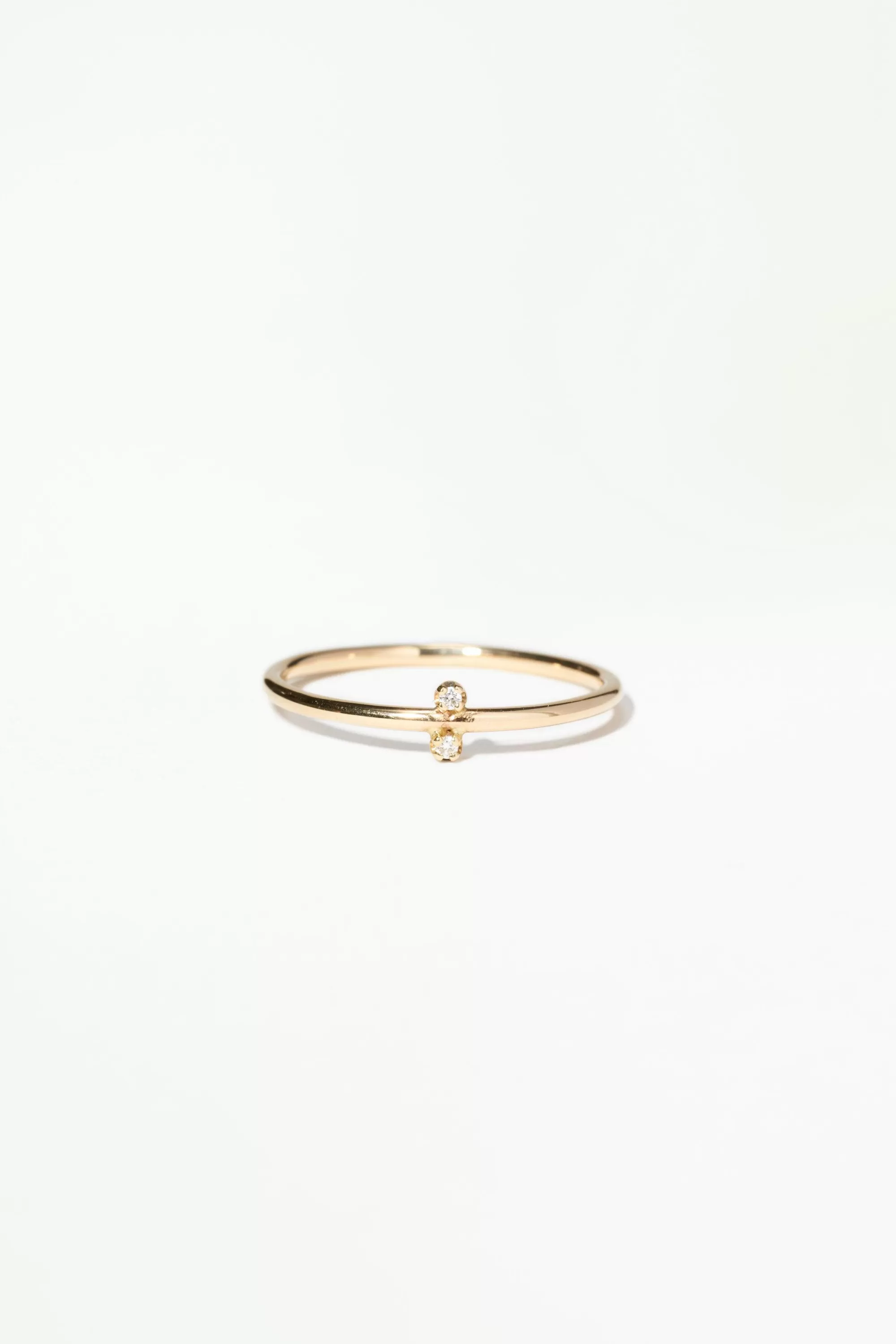 Flash Sale Dimple Ring Rings